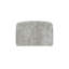 Repose-pieds Varick-111506910-111506935
