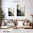 Senne Dusk-108554796