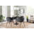 Kateryn Arm Chair-1769663602