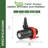 Plug-in Pump