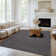 Colston Jute and Cotton Braided Farmhouse Rug
