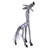 Erten   Animals Figurines & Sculptures