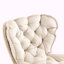 Tabourets Abreu-818351145-823778461