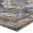 Success Oriental Indoor Rug-97106992