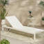 Chaise longue tendance pour l'extérieur-1792780013