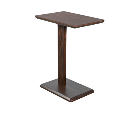  Table pour ordinateur portable Maven