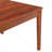 BRYAN COFFEE TABLE