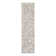 Sabrina Soto ReNew Indoor/Outdoor Rug