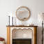 Miroir mural 24 po x 24 po-2118781949