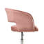 Office Chair-1881902840-1881902823-1881902842