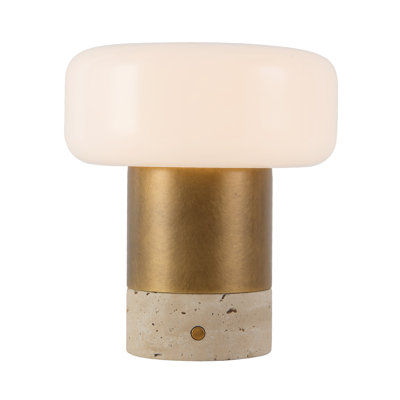 Niko Table Lamp