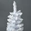 Arbre de Noël artificiel enneigé 5 pi HOMcom