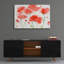 «Poppy Reds» par Sheila Golden-619957856
