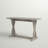 Sanabria 52'' Console Table-1080213438