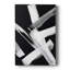 Ice Magic II - galerie sur mesure-1783133223