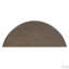 Console demi-lune avec tiroir et tablette-1403796816-1403796819-1403796831