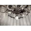 Tyrell 16 - Light Chandelier