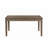 Leward Dining Table-183038958