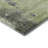 Premium Machine Washable Natoma AMF1068 Modern Rug-1382607296