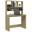 Larne Writing Desk