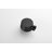 Eco-Performance Handheld Shower With 28-Inch Slide Bar And 59-Inch Hose