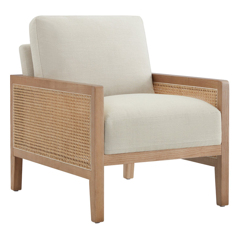 Fauteuil nazdar