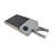 Beyond LED Technology Outdoor Street Light