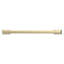 Brownstone Appliance Pull-910089252-910089263
