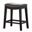 Tabouret de comptoir 25 po Samuels-44638152