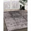 Tapis 100% moderne de style Mid-Century 578 lavable à la machine-1283055840