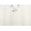 Power Loom Chenille Light Blue Rug-73359772