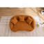 Causeuse de canapé incurvée moderne incurvée Curved-24229601