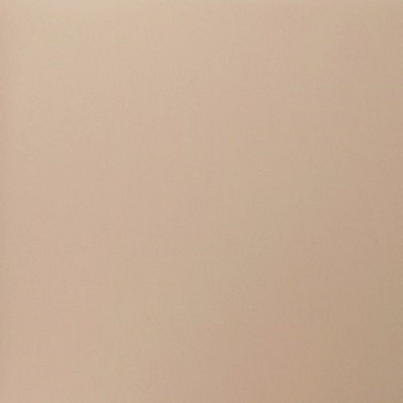 Grand Upholstered Arm Chair, Beige, 1