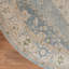 Tapis lavable à la machine Longe-570568337