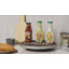 Lazy Susan