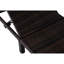 Outdoor Lounge Chair-1633517519