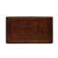 Table basse 1pc Traditional Design