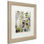 «Colors of Tuscany I» par Jadaya, impression encadrée-20487981-20487982-70687608