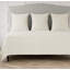 Pavilion Coverlet-70761645-70761643