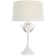 Alberto Cordless LED Table Lamp by Julie Neill