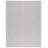 Amber-Jayne Area Rug In Gray/Light Gray-1358088129
