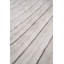 Summit Throw Blanket-154909733