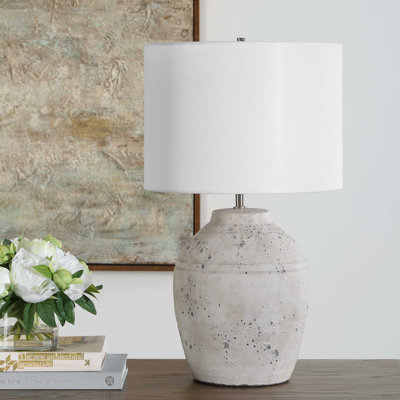 Lampe de table Jolia