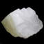 Spectaculaire cristal d'apophyllite