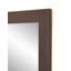 Miroir mural mâle et moderne Maléy-1741385175-1741385178