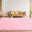 Tapis à poil long Shahen-618111411-661471153