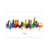 Unframed is unavailable