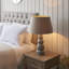 Exeter Ceramic Table Lamp-668425723-613301170