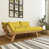 Yellow n'est pas disponible