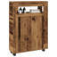 65cm Sideboard-105584463